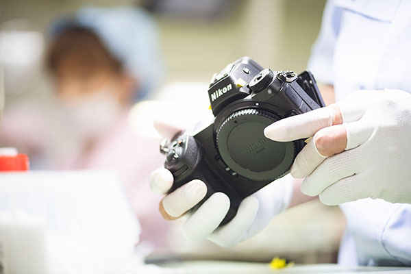 Nikon Sendai promo image_0.jpg